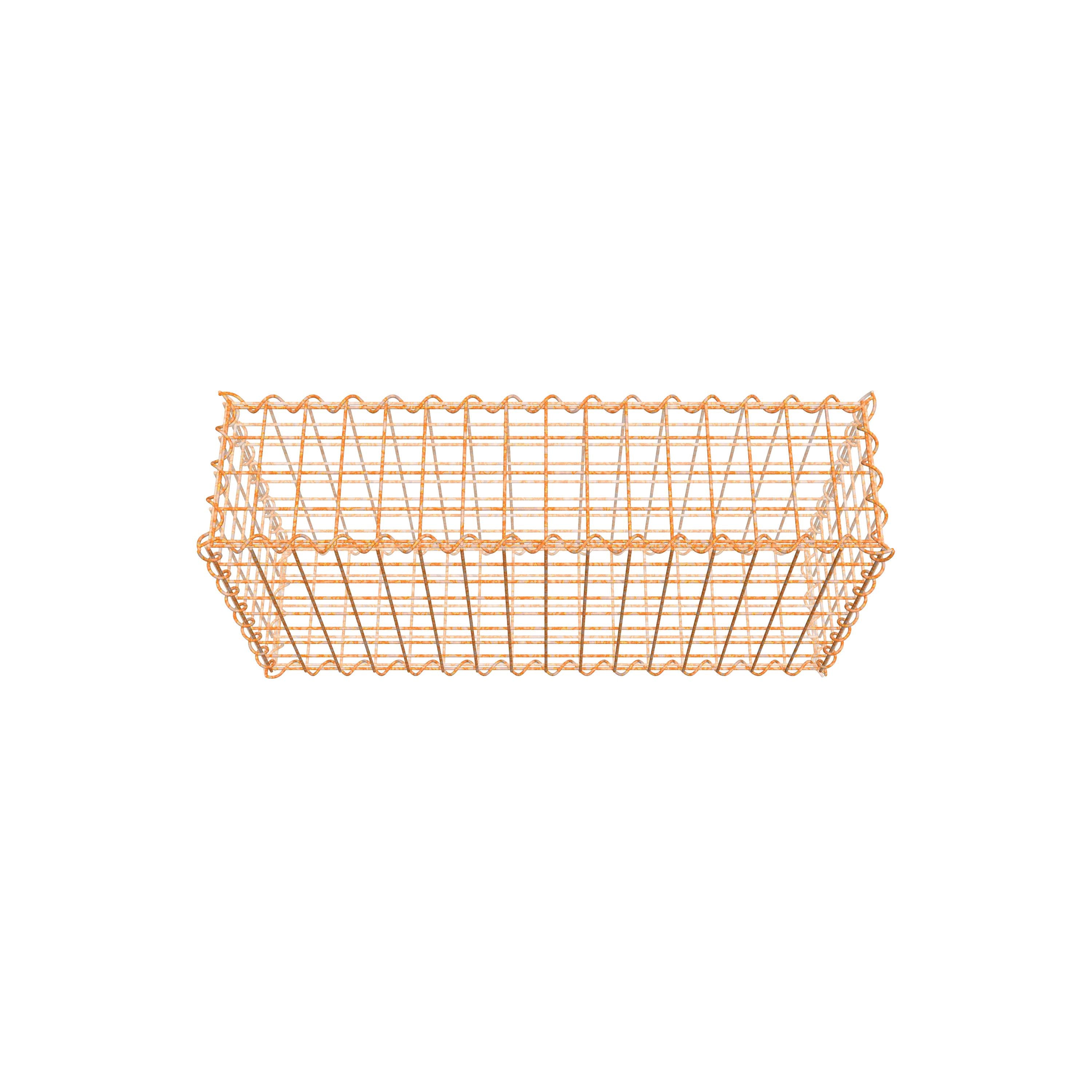 Rostig 05x05 080x040x020 4 p3