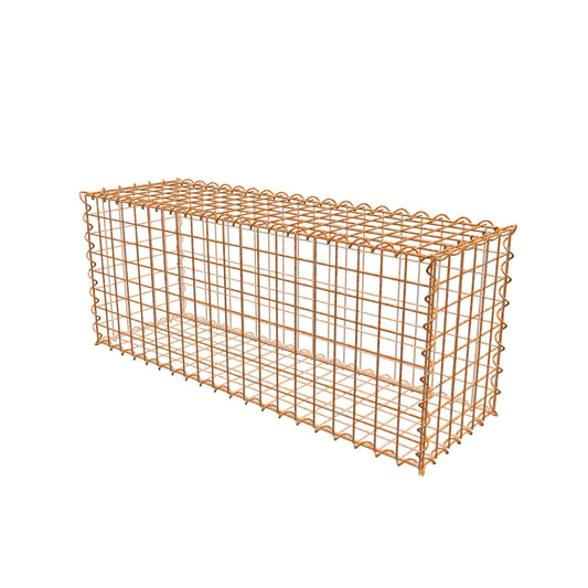 Rostig 05x05 100x040x030 4 p2