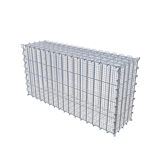 Split 05x10 080x040x020 4 p2