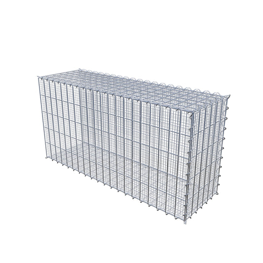 Split Type2 05x10 100x050x030 4 p2