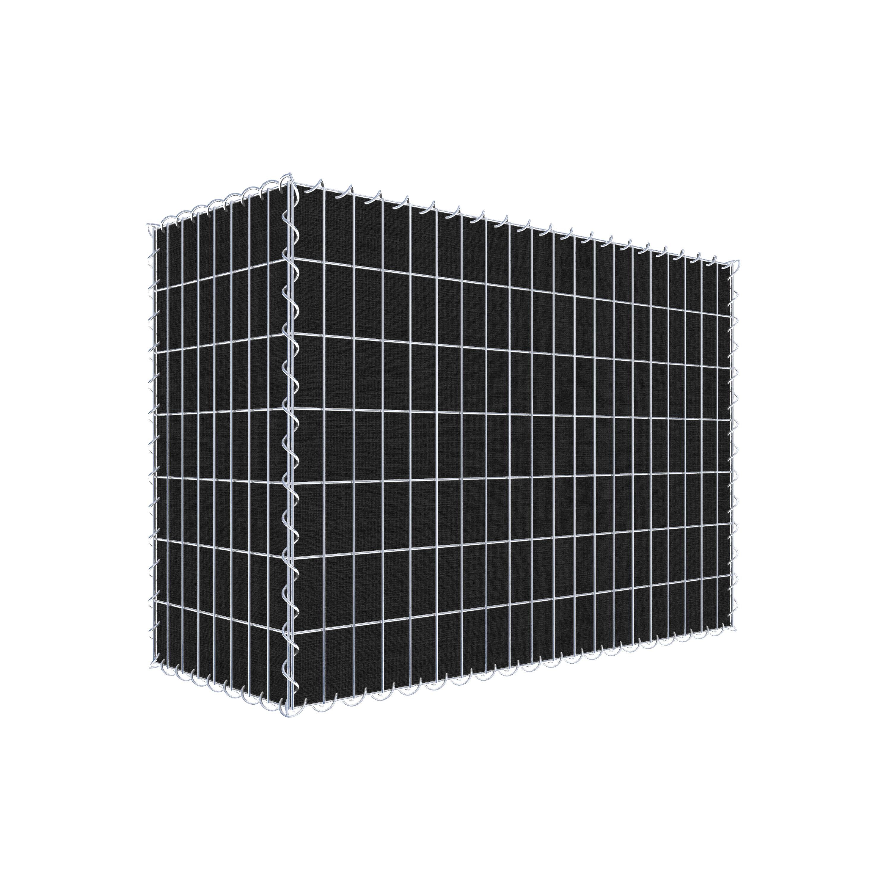 Vlies 05x10 100x070x040 10 p1