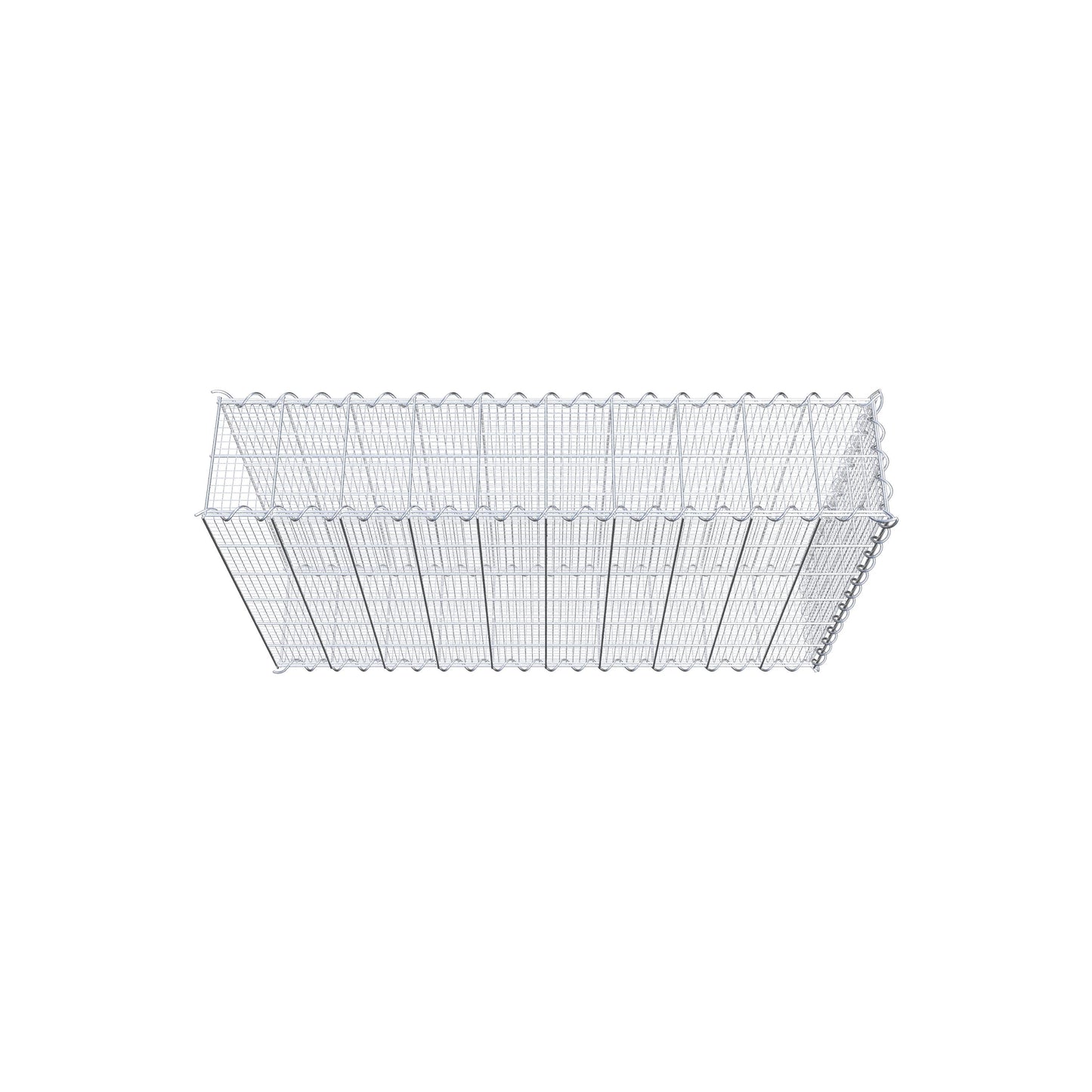 Split Type2 10x10 100x060x020 4 p3