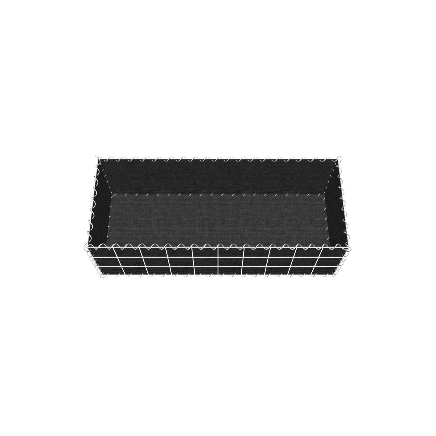 Vlies 10x10 100x030x040 10 p3