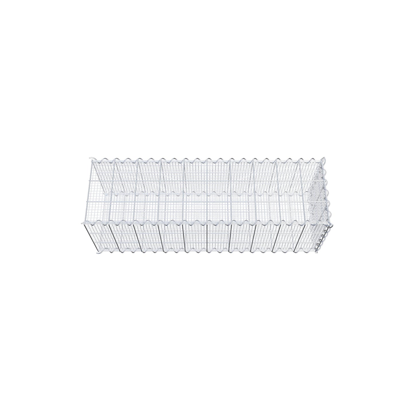 Split Type2 10x10 100x030x030 4 p3