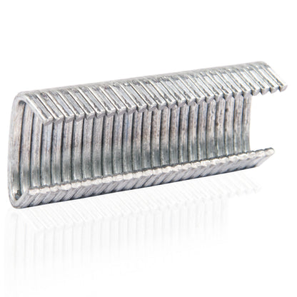 Gabiona Gabione C-Ringe 100x50x20 MW 5x5cm