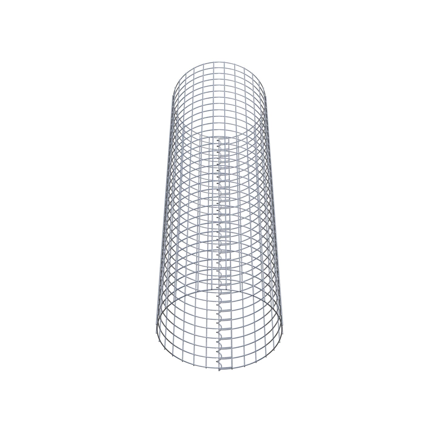 Schanskorf diameter 47 cm MW 5 x 5 cm rond