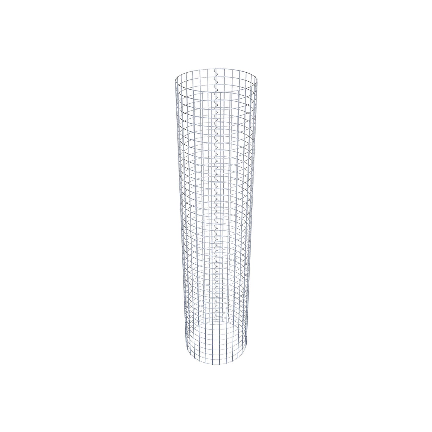 Schanskorf diameter 47 cm MW 5 x 5 cm rond