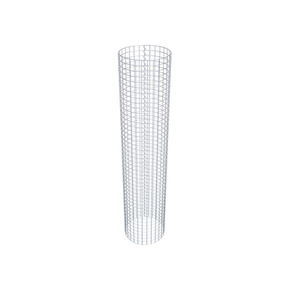 Schanskorf diameter 47 cm MW 5 x 5 cm rond