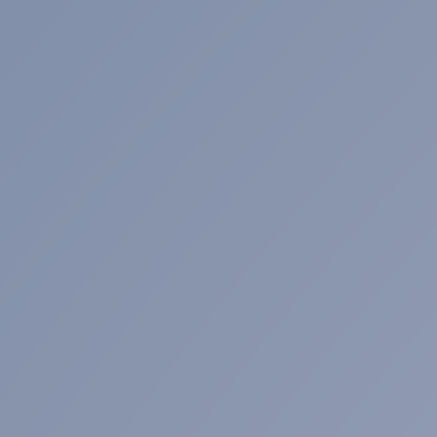 Colonne de gabion diamètre 47 cm, MW 5 x 10 cm rond