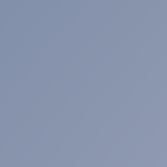 Colonna di gabbioni diametro 47 cm, MW 5 x 10 cm rotonda