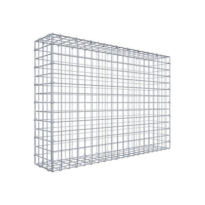 Gabione 05x05 100x070x020 Typ1 C-Ring