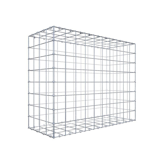 Gabione 10x10 100x080x040 Typ1 C-Ring