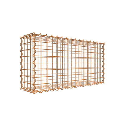 Rostig 05x05 080x040x020 4 p1