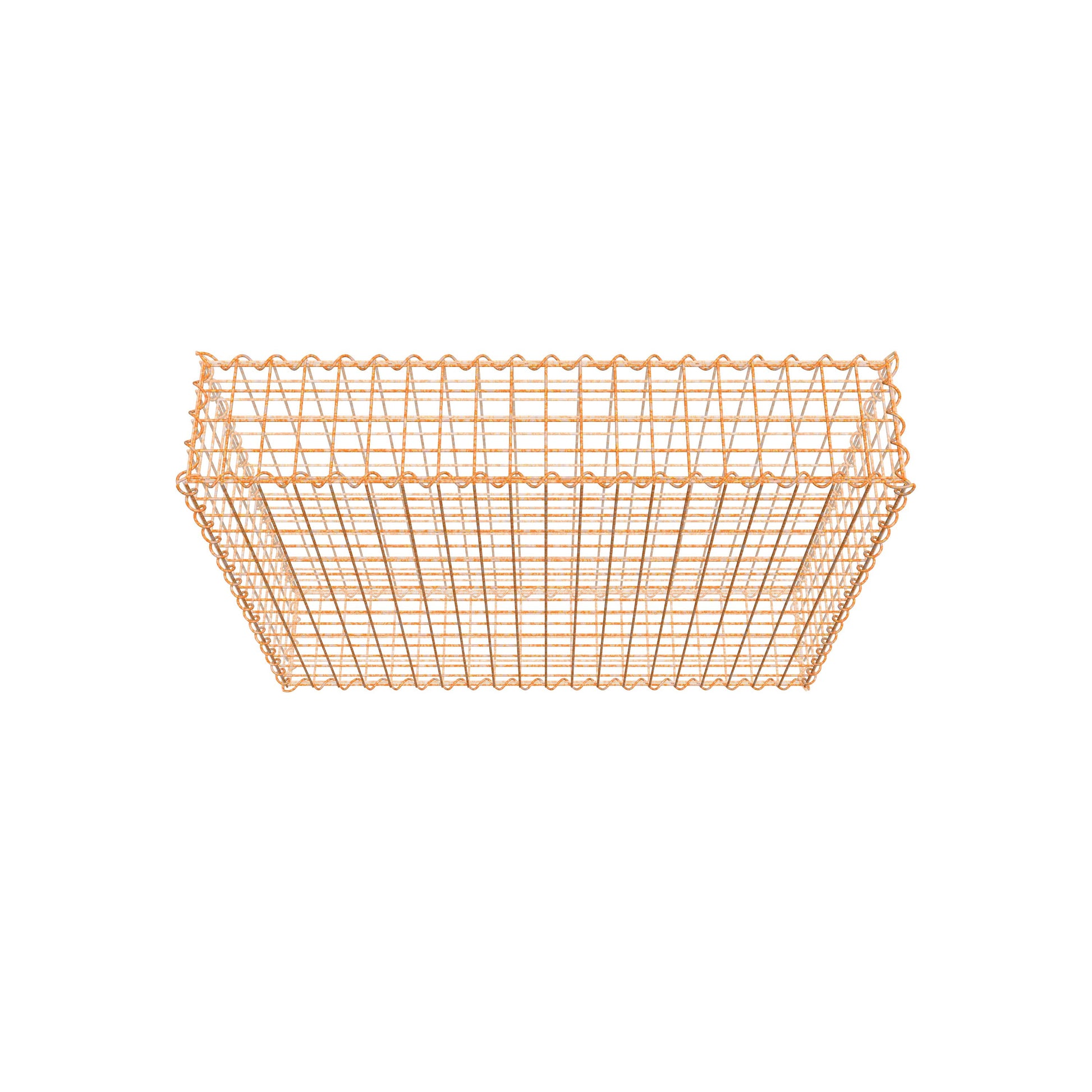 Rostig 05x05 100x080x020 4 p3