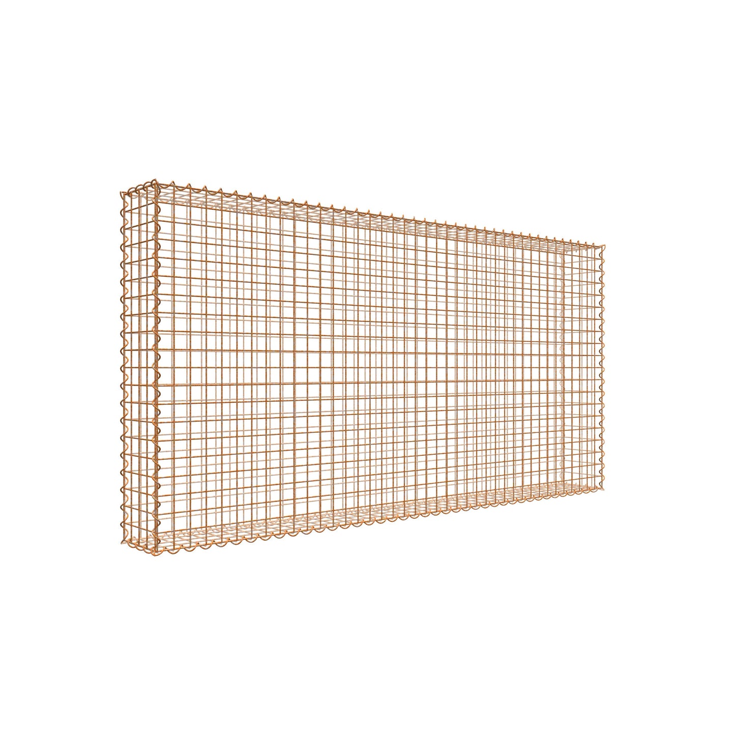 Rostig 05x05 200x100x020 4 p1