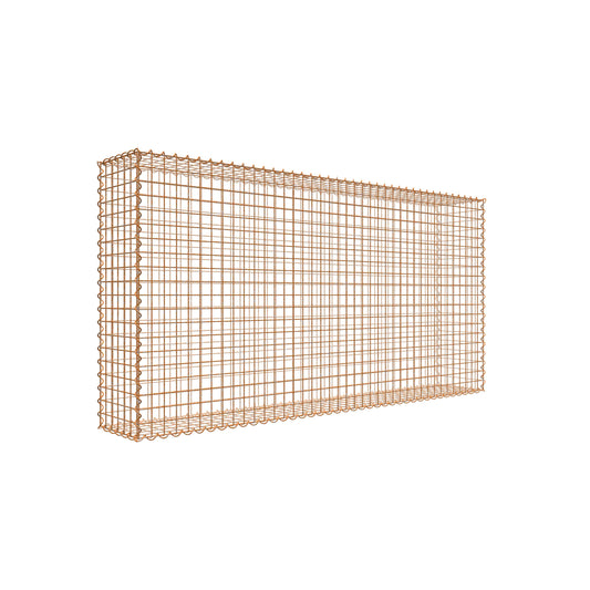 Rostig 05x05 200x100x030 4 p1