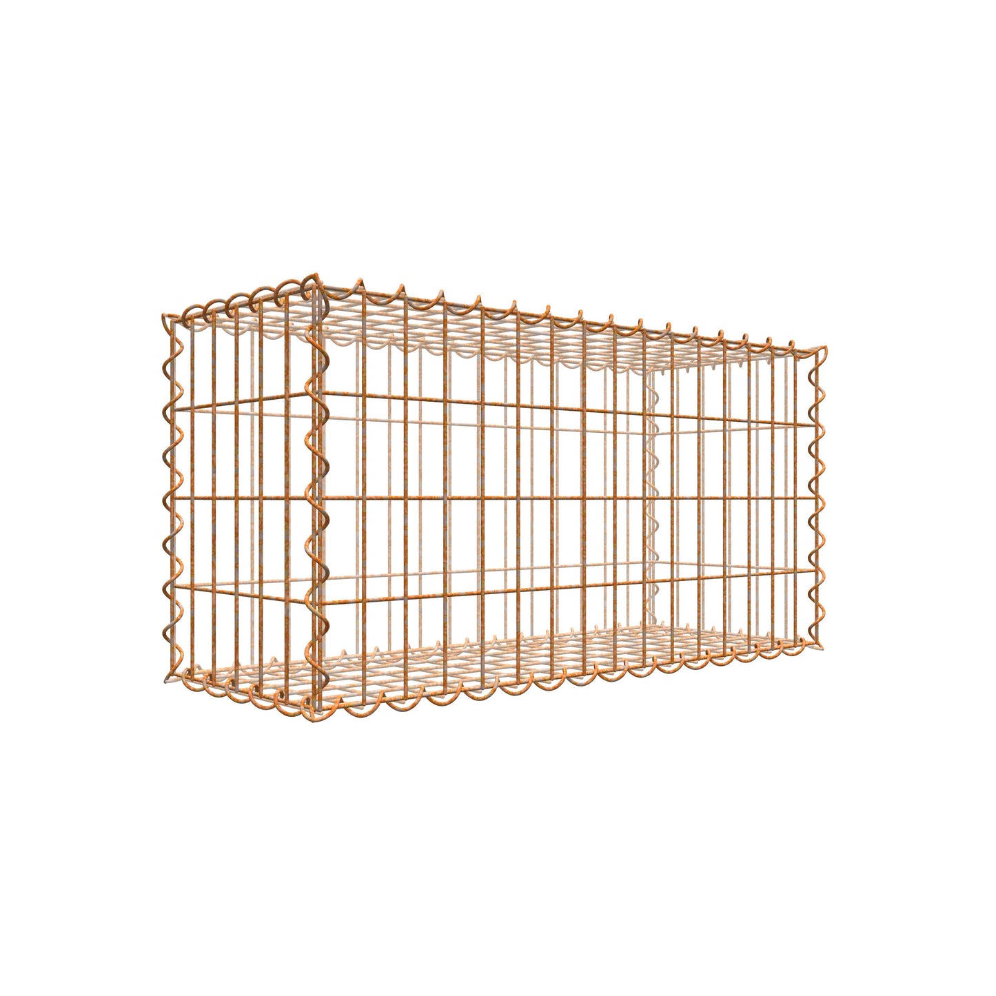 Rostig 05x10 080x040x030 4 p1