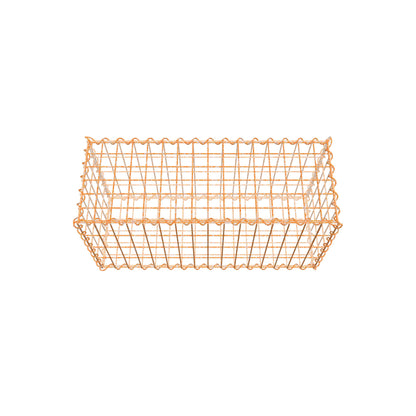 Rostig 05x10 080x040x030 4 p3