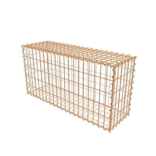 Rostig 05x10 100x050x030 4 p2