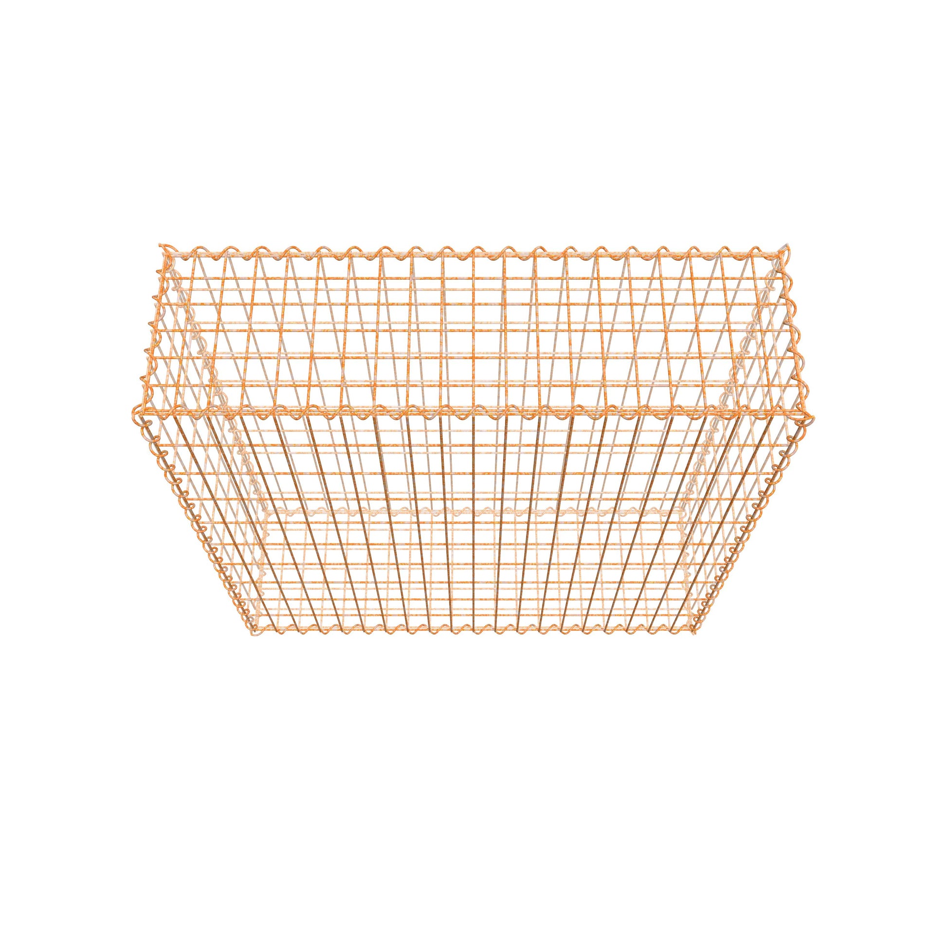 Rostig 05x10 100x100x030 4 p3