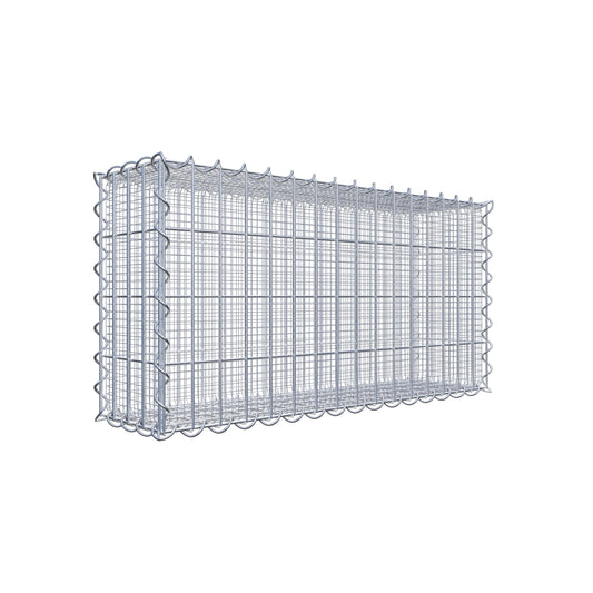 Split 05x10 080x040x020 4 p1