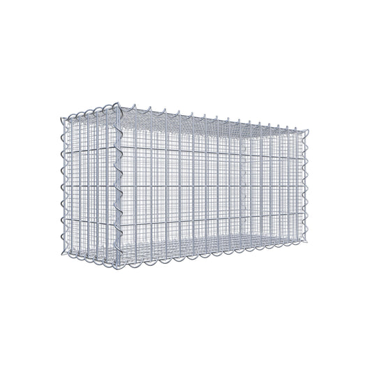 Split 05x10 080x040x030 4 p1