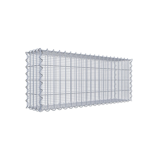 Split 05x10 100x040x020 4 p1