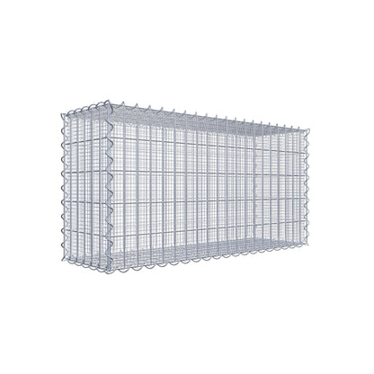 Split 05x10 100x050x030 4 p1