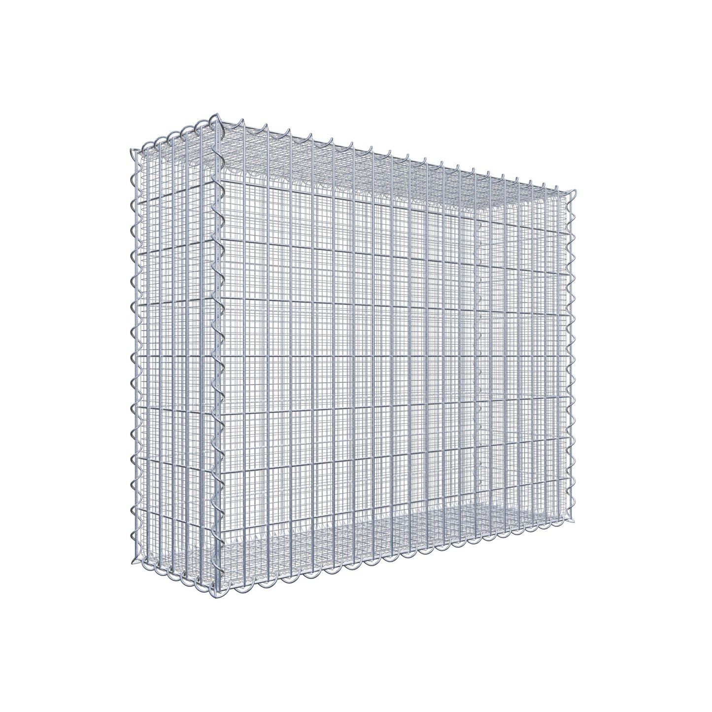 Split 05x10 100x080x030 4 p1