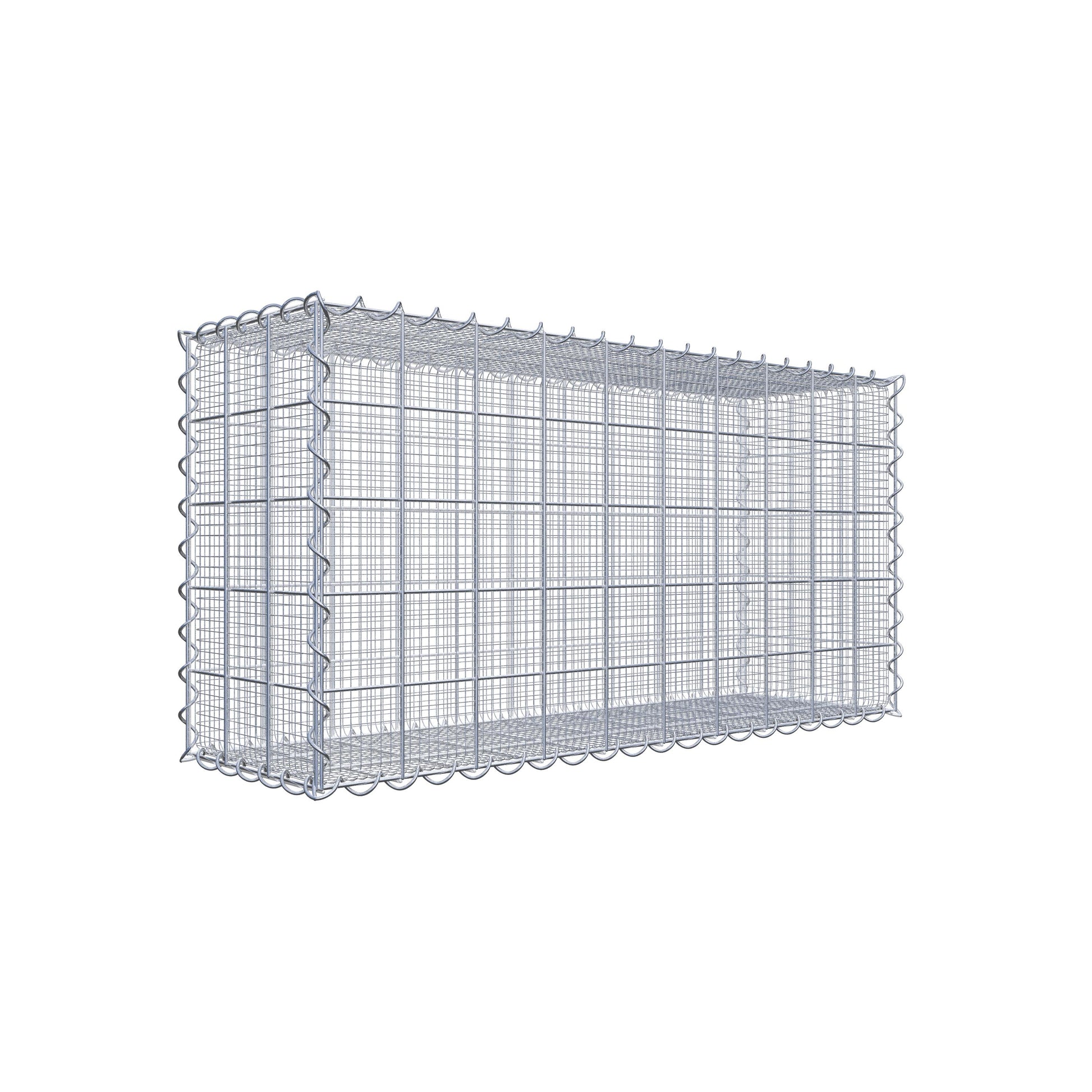 Split 10x10 100x050x030 4 p1