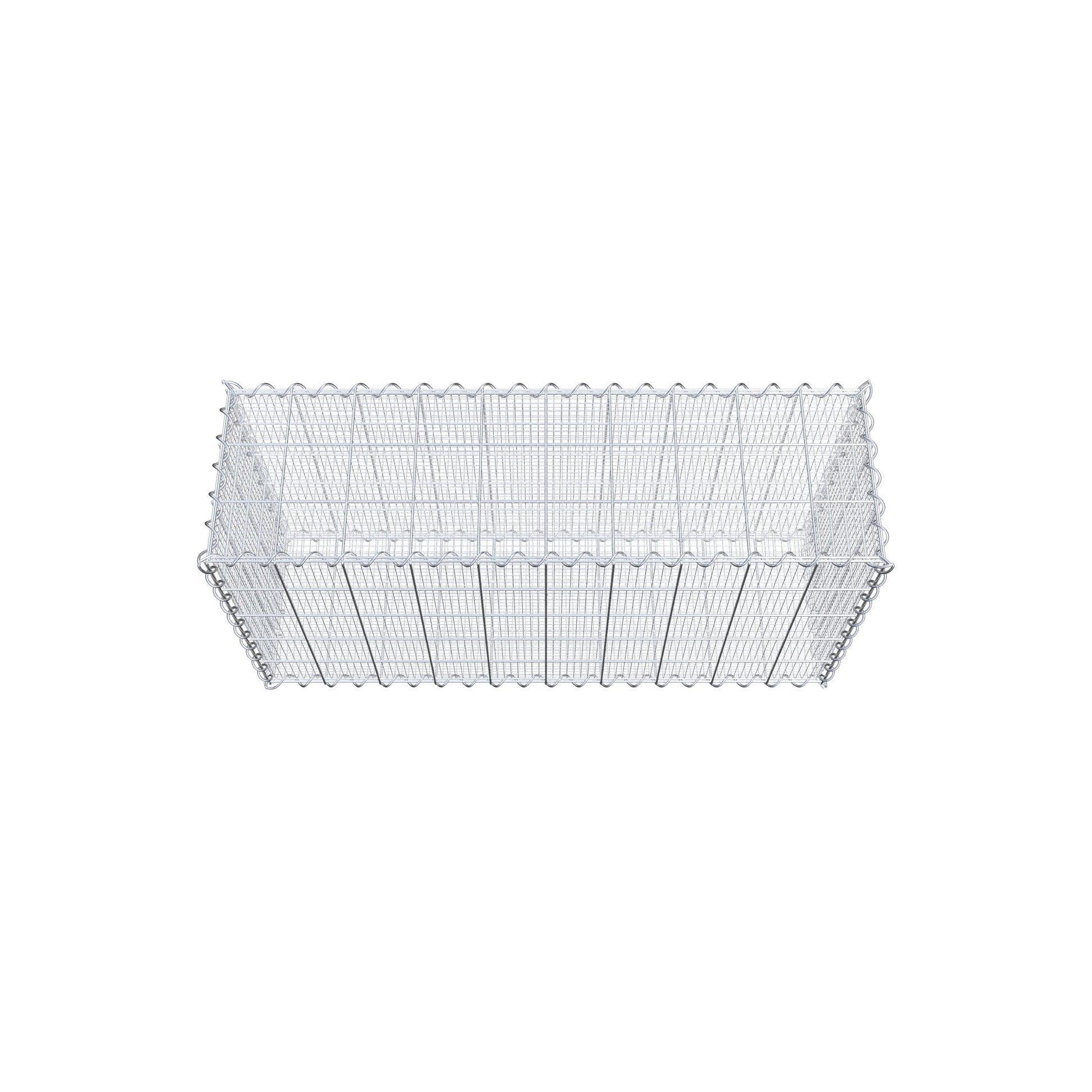 Split 10x10 100x050x030 4 p3