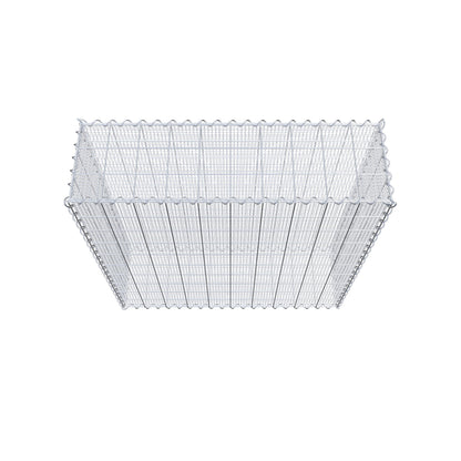 Split 10x10 100x100x030 4 p3