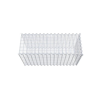 Split Type2 05x10 080x040x030 4 p3