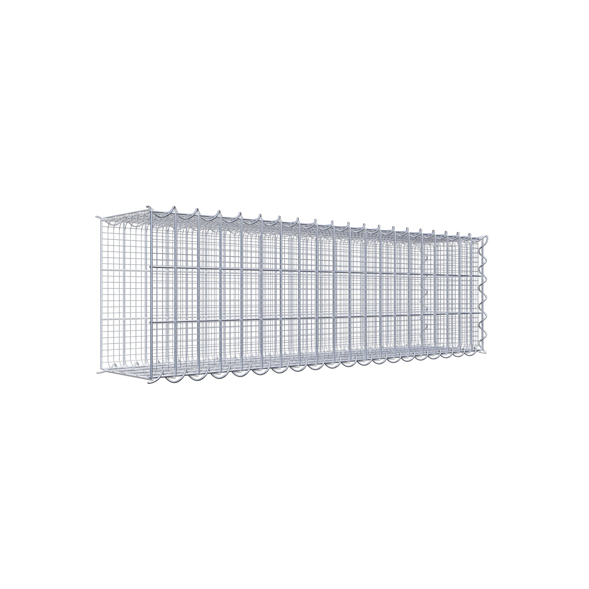 Split Type2 05x10 100x030x020 4 p1