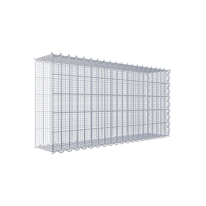 Split Type2 05x10 100x050x020 4 p1