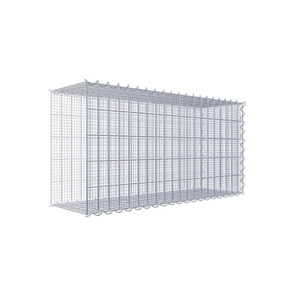 Split Type2 05x10 100x050x030 4 p1