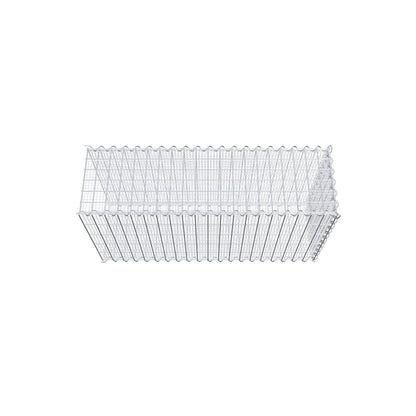 Split Type2 05x10 100x050x030 4 p3