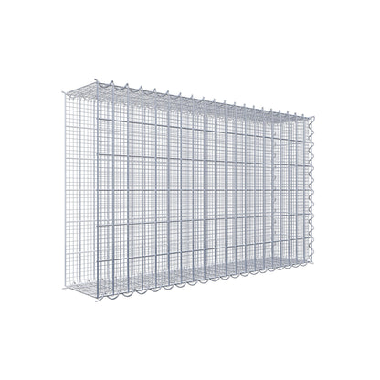 Split Type2 05x10 100x060x020 4 p1