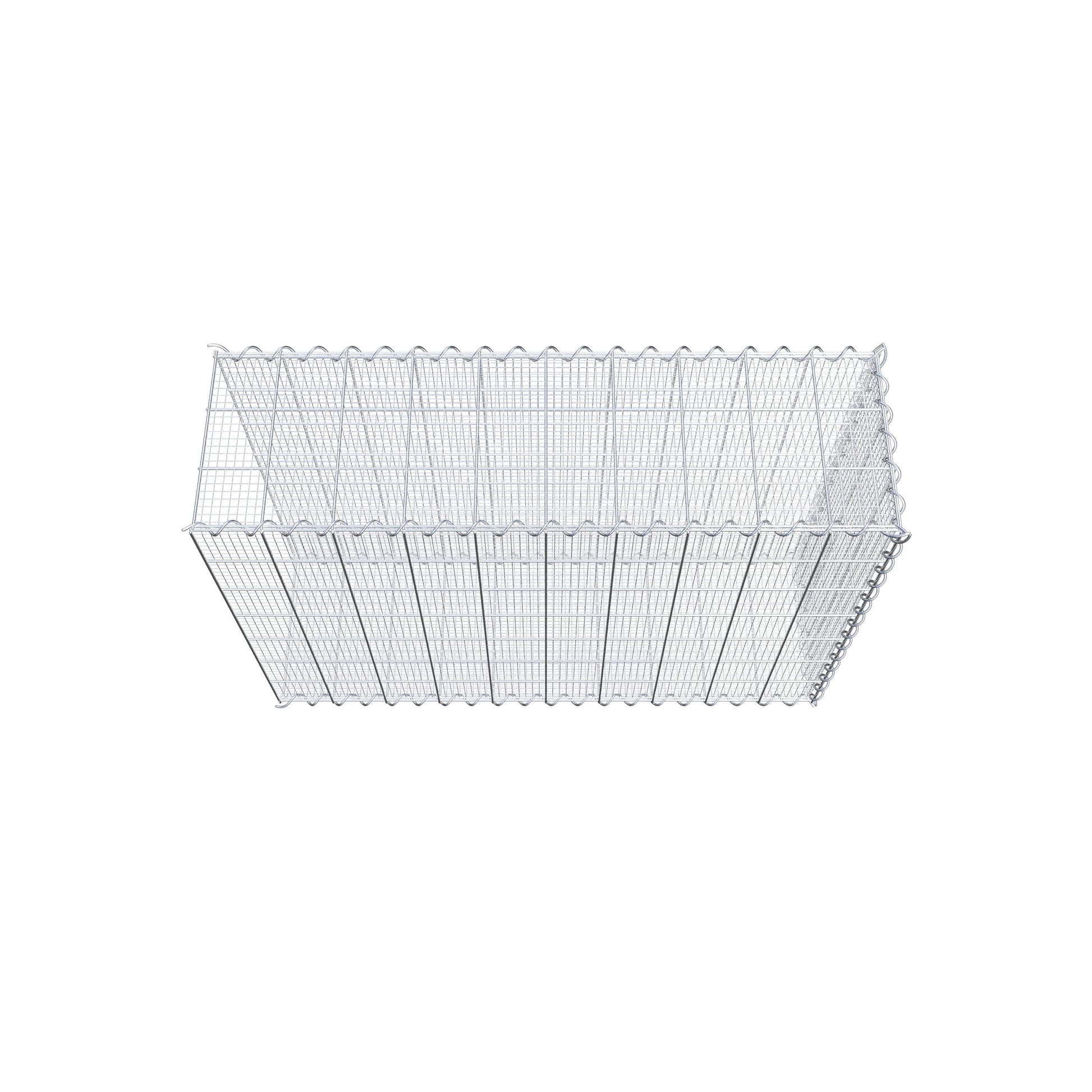 Split Type2 10x10 100x070x030 4 p3