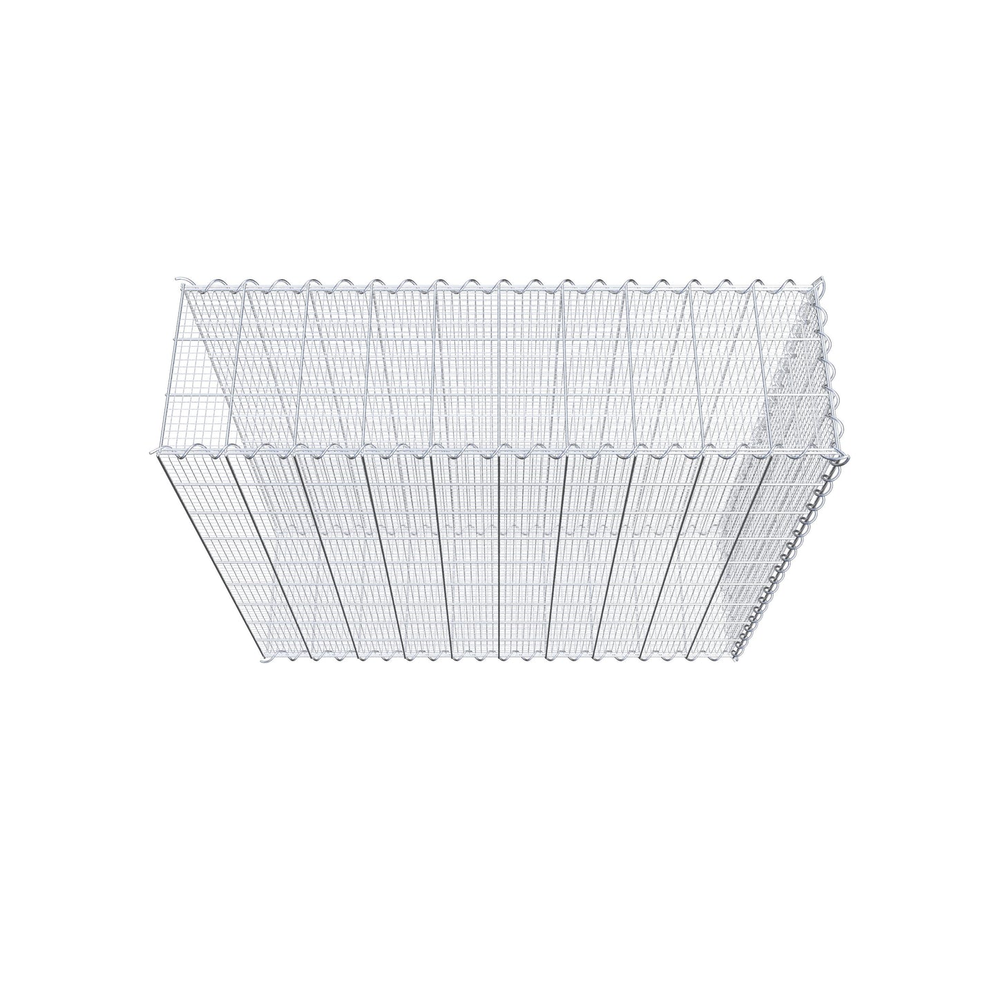 Split Type2 10x10 100x090x030 4 p3