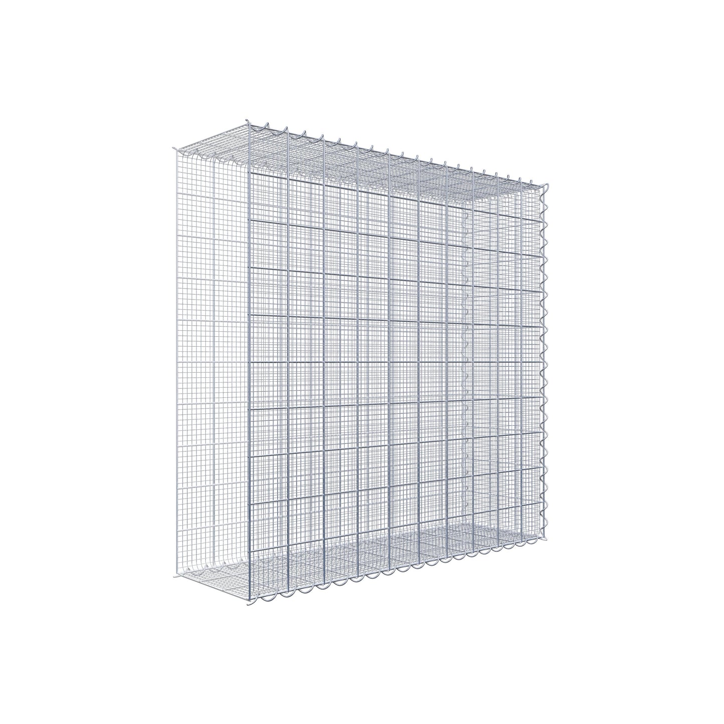 Split Type2 10x10 100x100x030 4 p1