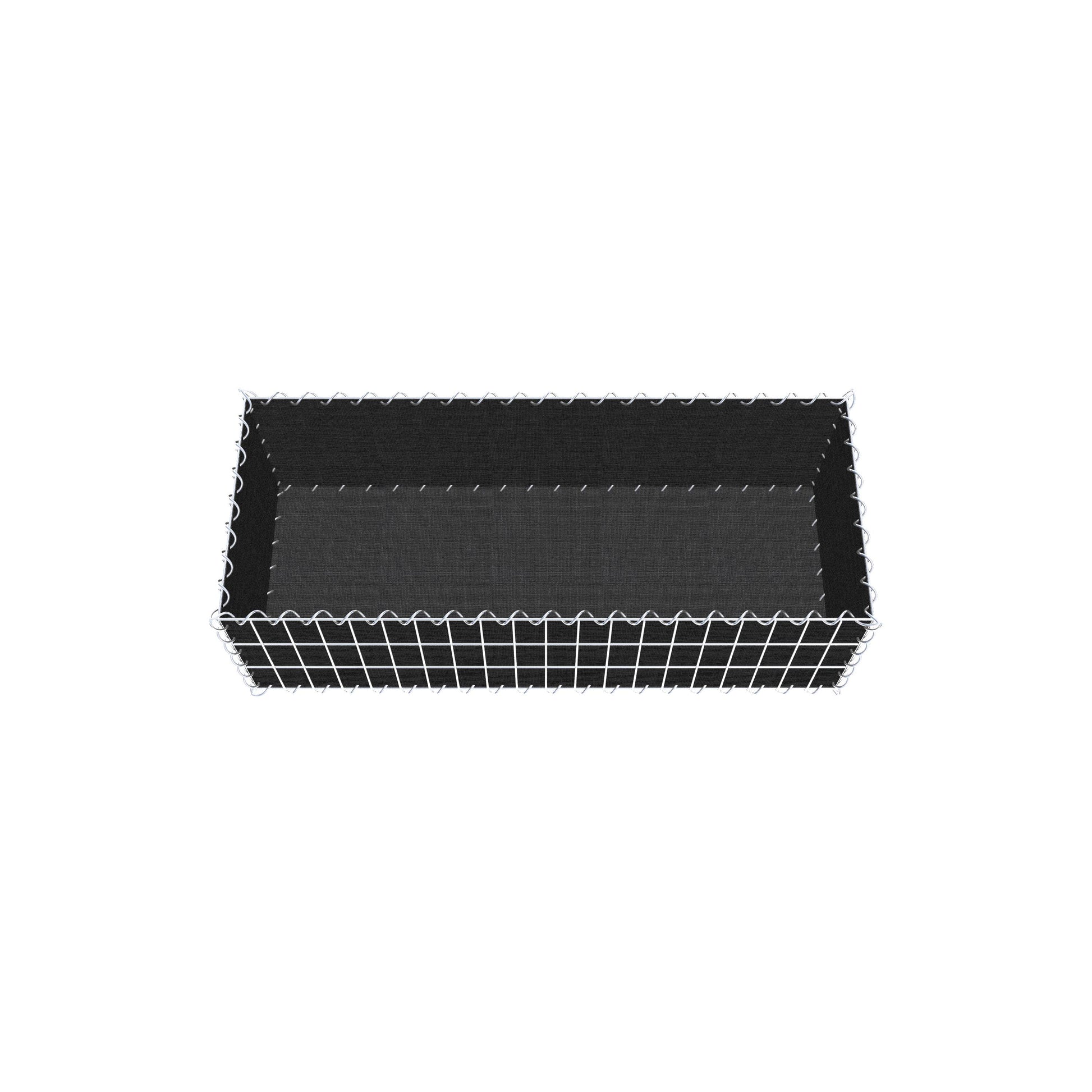 Vlies 05x10 100x030x040 10 p3