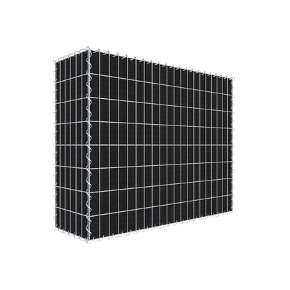 Vlies 05x10 100x080x030 10 p1