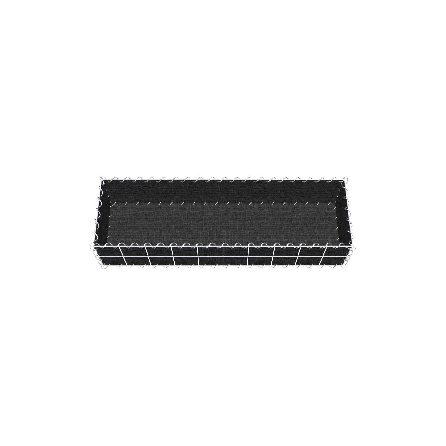 Vlies 10x10 100x020x030 10 p3