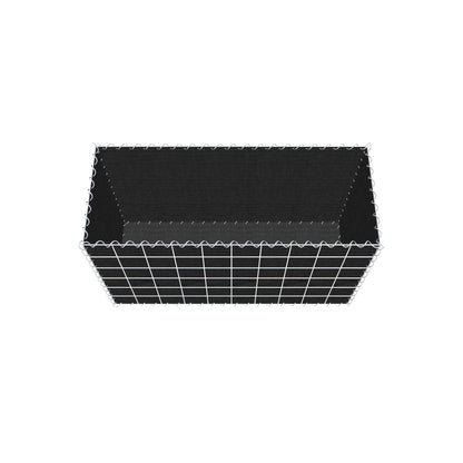 Vlies 10x10 100x060x040 10 p3