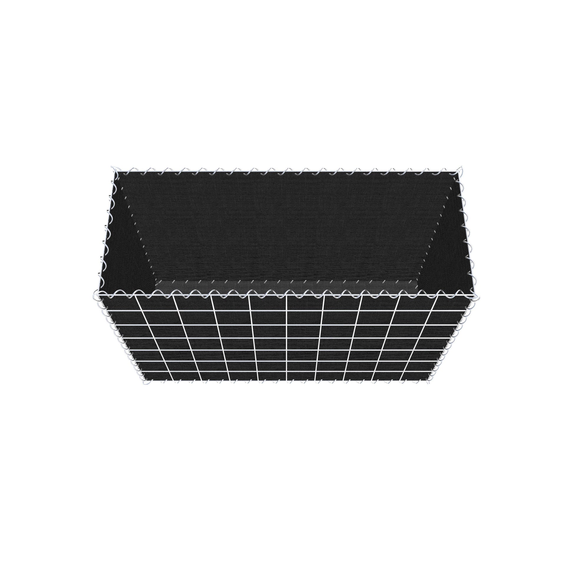 Vlies 10x10 100x070x040 10 p3