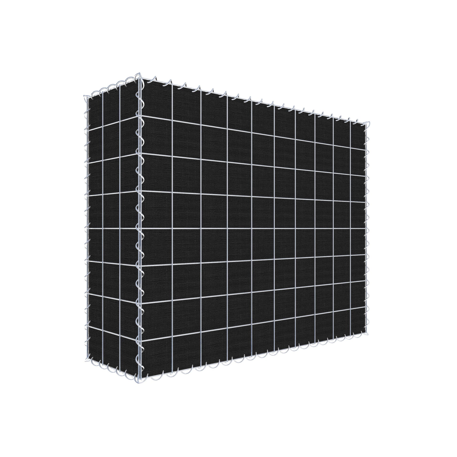 Vlies 10x10 100x080x030 10 p1