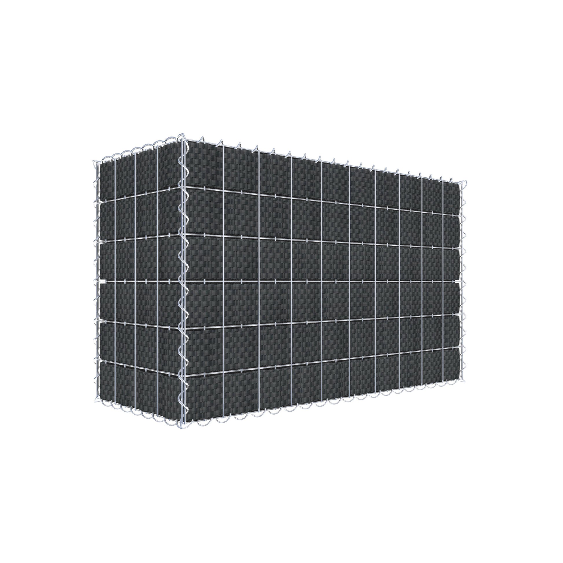 Vlies Sichtschutz 05x10 100x060x040 4 p1