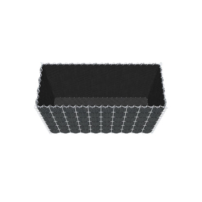 Vlies Sichtschutz 05x10 100x060x040 4 p3