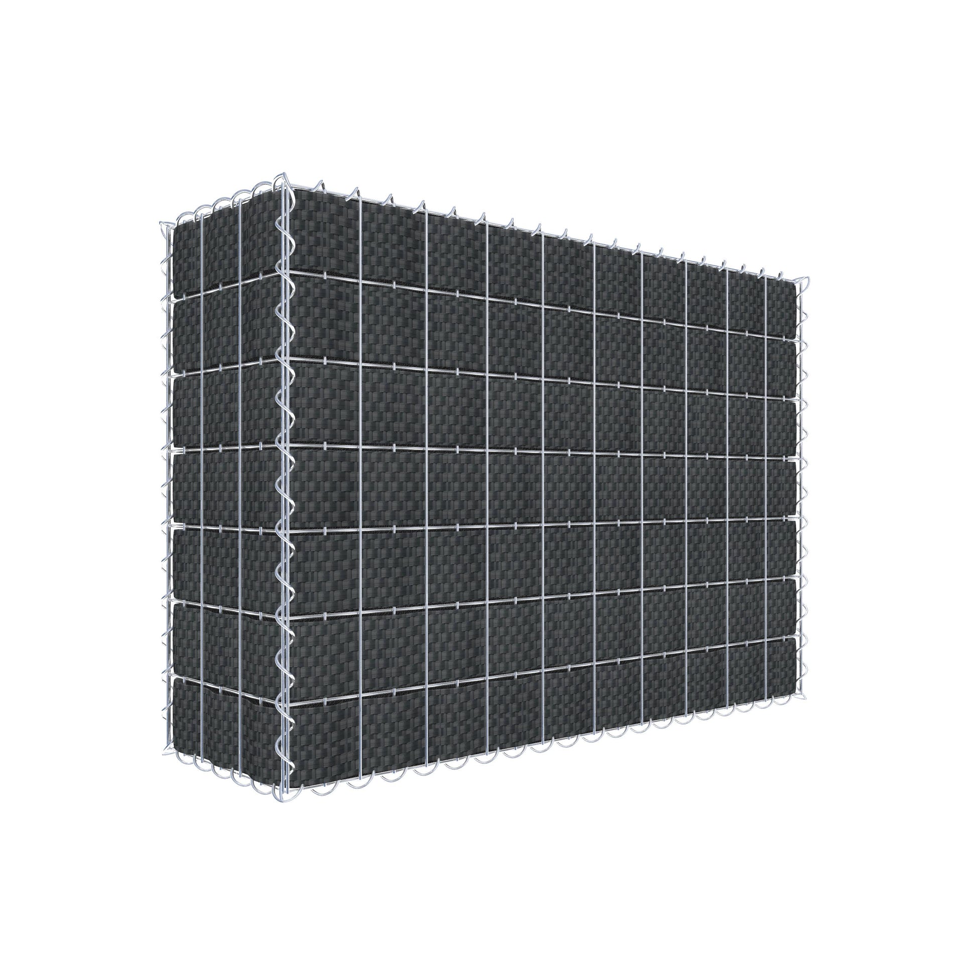 Vlies Sichtschutz 05x10 100x070x030 4 p1